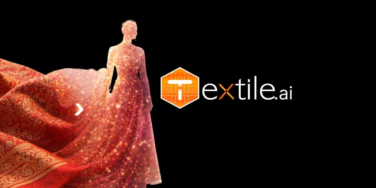 The Practical Impact of AI in Fashion Design: 2025 Outlook