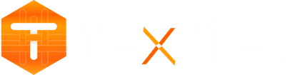 Textile AI Logo