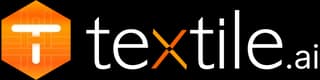 Textile AI Logo