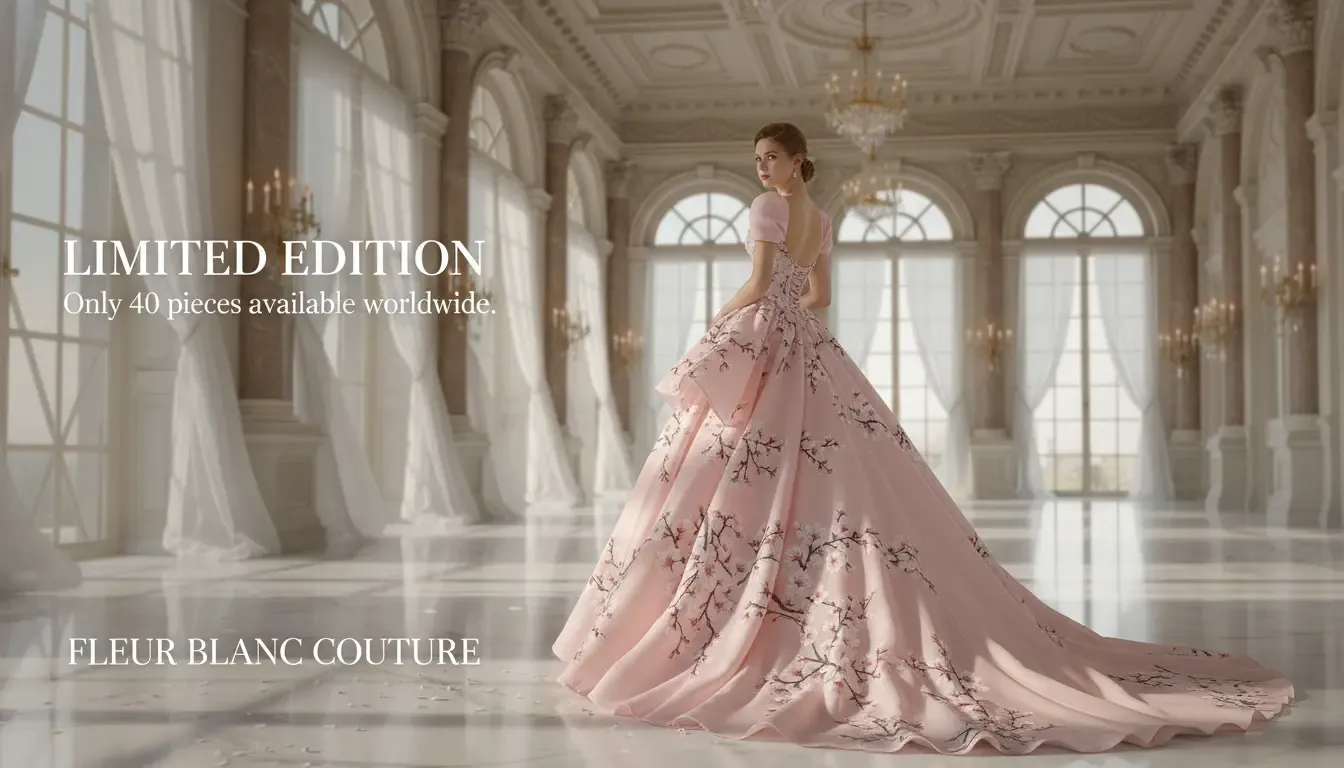 AI Instagram ad generator fashion reels