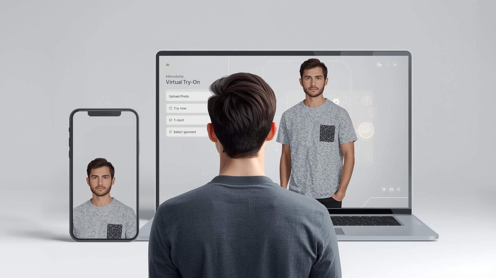 Virtual Try-On in the Textile Industry: The Future of Fashion, Retail, and Customer Experience image 2