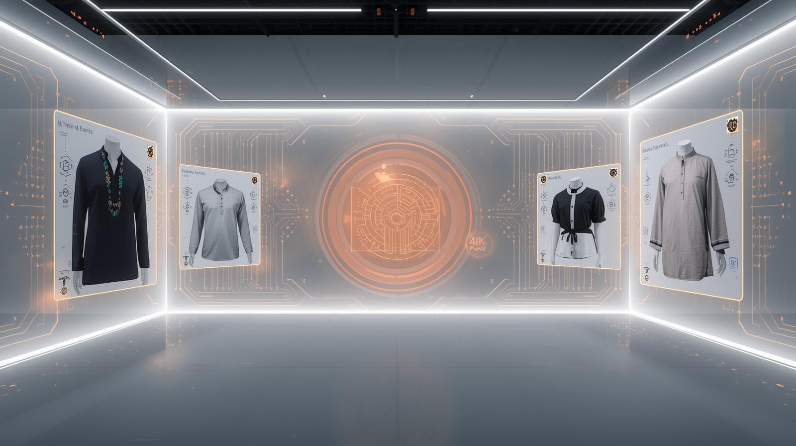 How AI Will Transform Your E-Commerce Shop in 2025