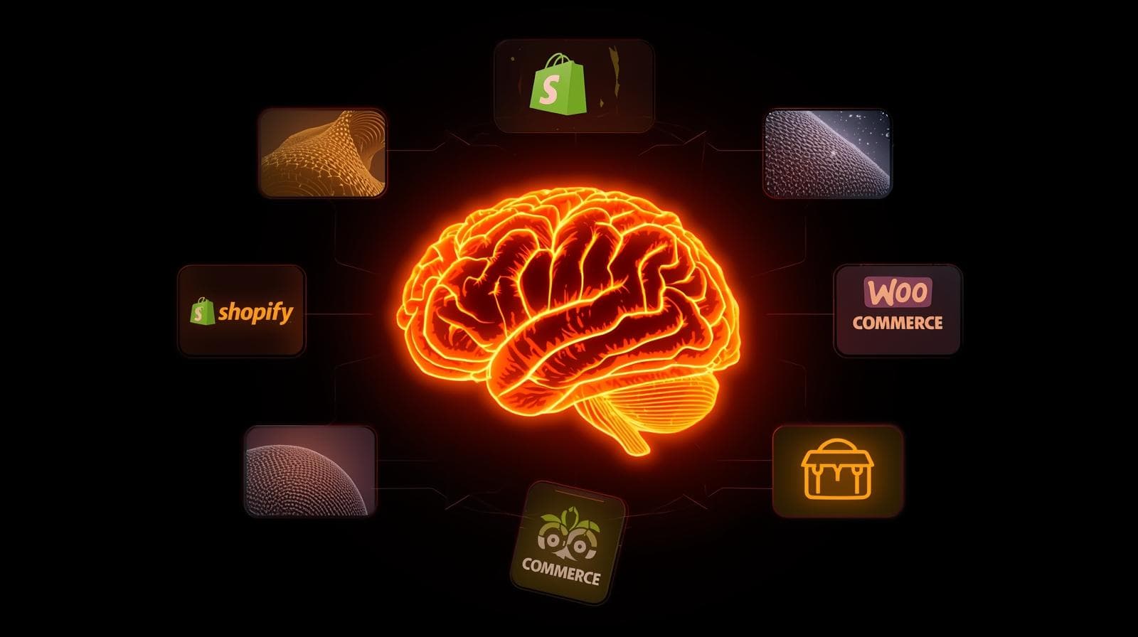 How AI Instantly Turns Fabric Photos Into Finished Fashion Designs