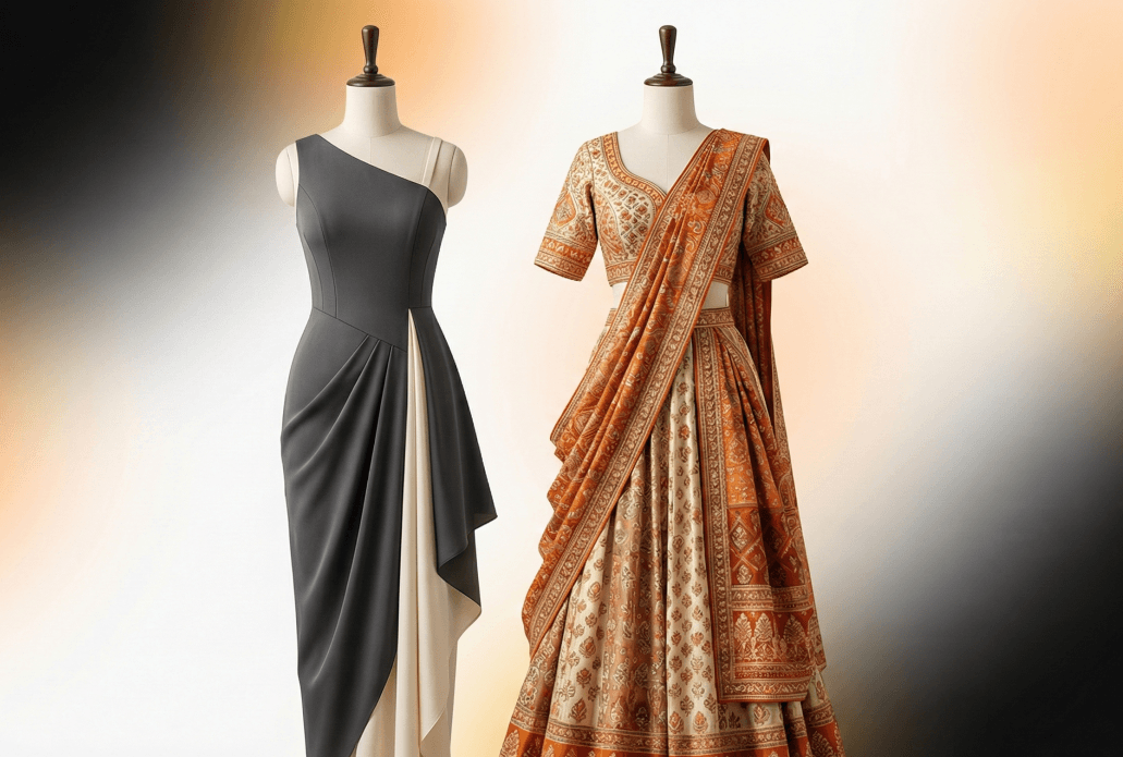 How AI Can Generate 100+ Pattern Variations Instantly