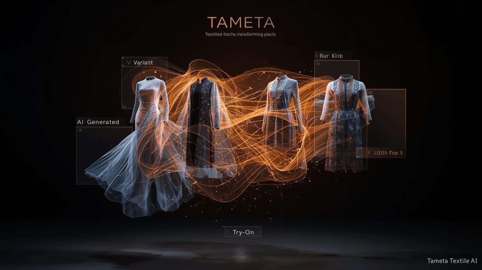 How Textile AI Helps Online Boutiques Sell 3× Faster