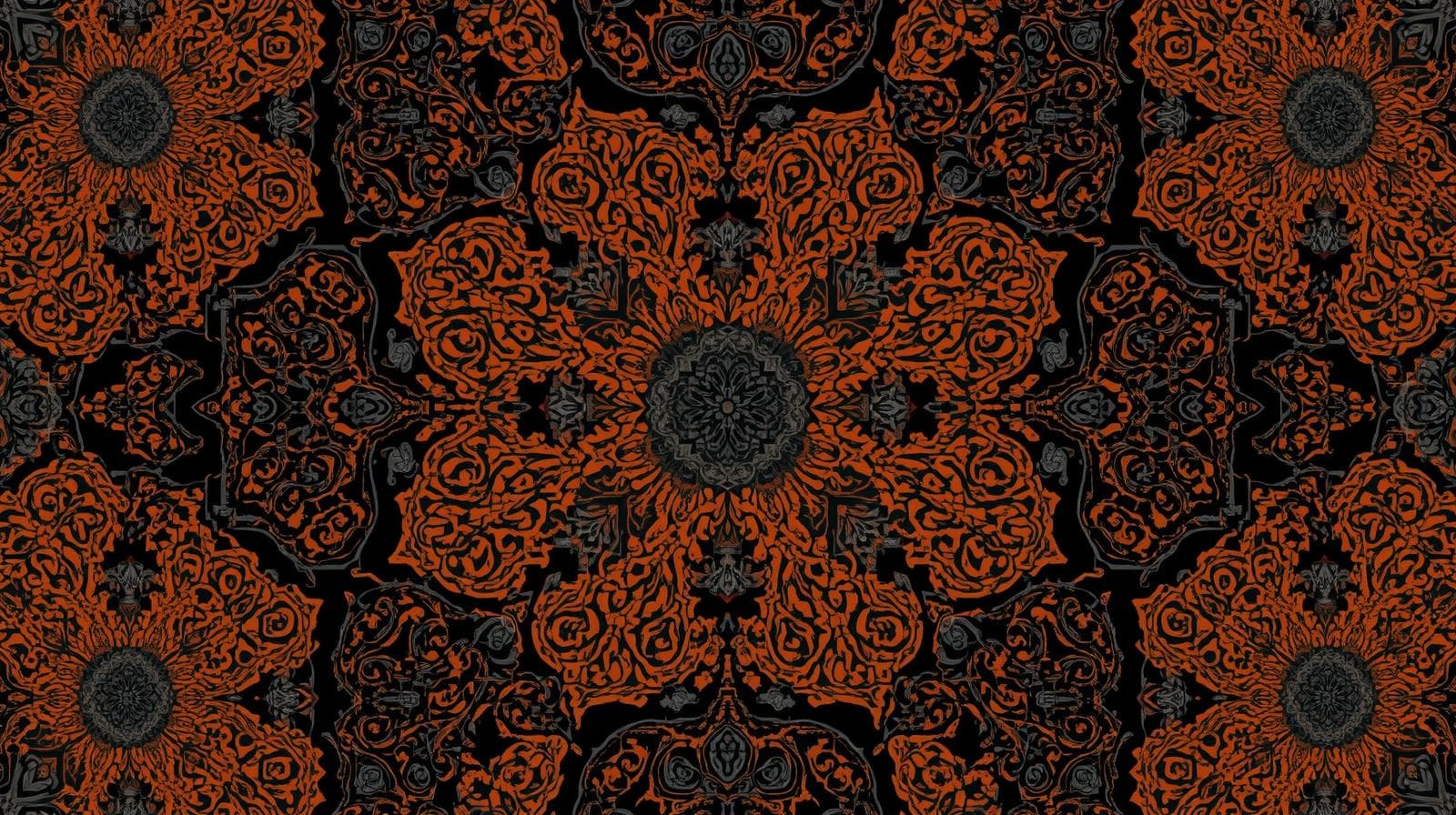 AI-Driven Textile Innovation Transforming Indian Fashion Everyday