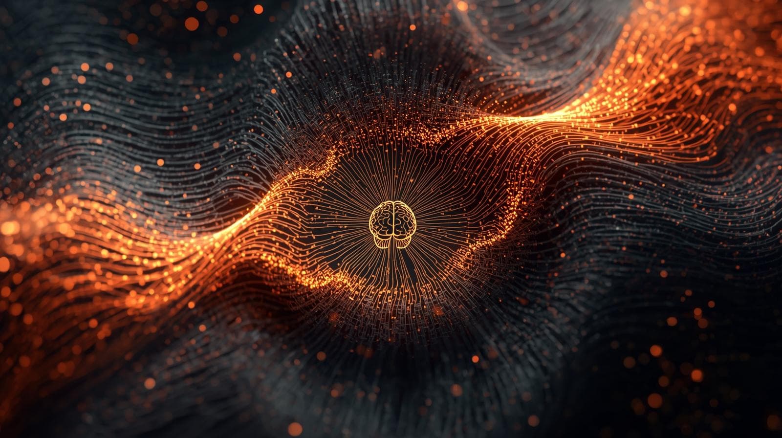 AI Enhancing Fabric Quality and Comfort in Indian Textiles