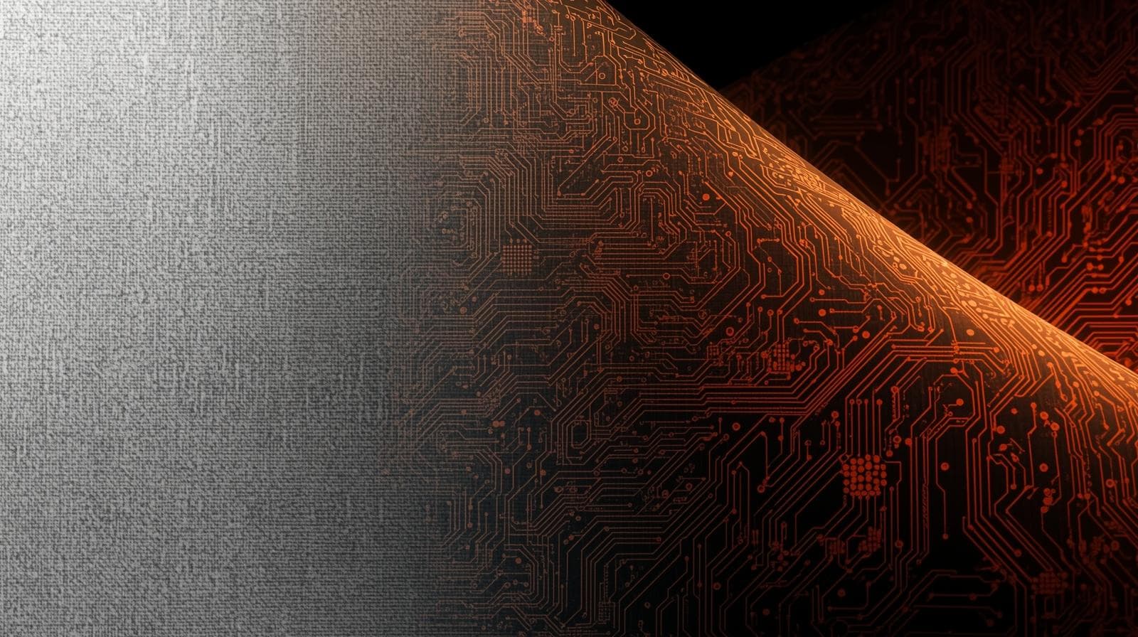 AI-Driven Innovation Transforming Indian Textile Manufacturing Daily