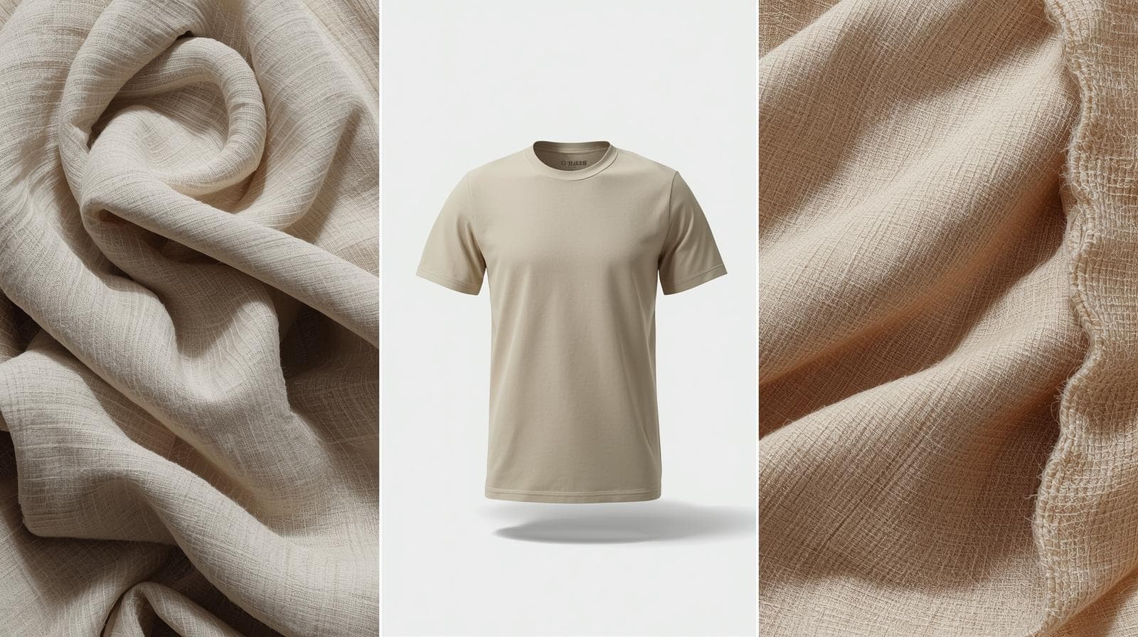 AI-Driven Innovation Transforming Indian Textile Manufacturing Daily