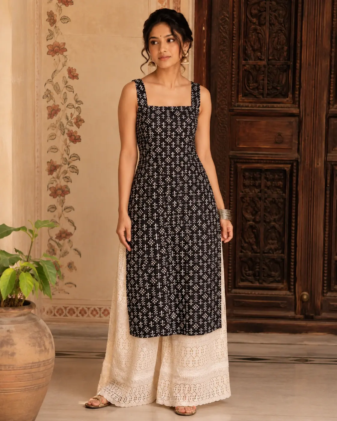 AI Catalog Shoot Look 1