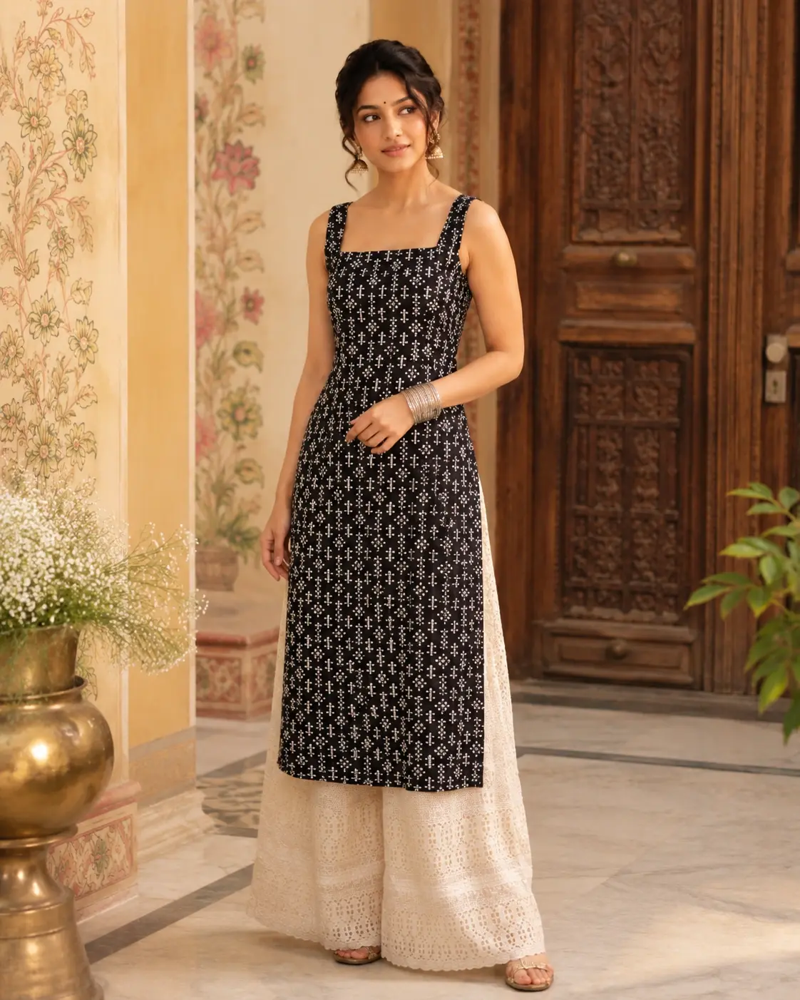 AI Catalog Shoot Look 2
