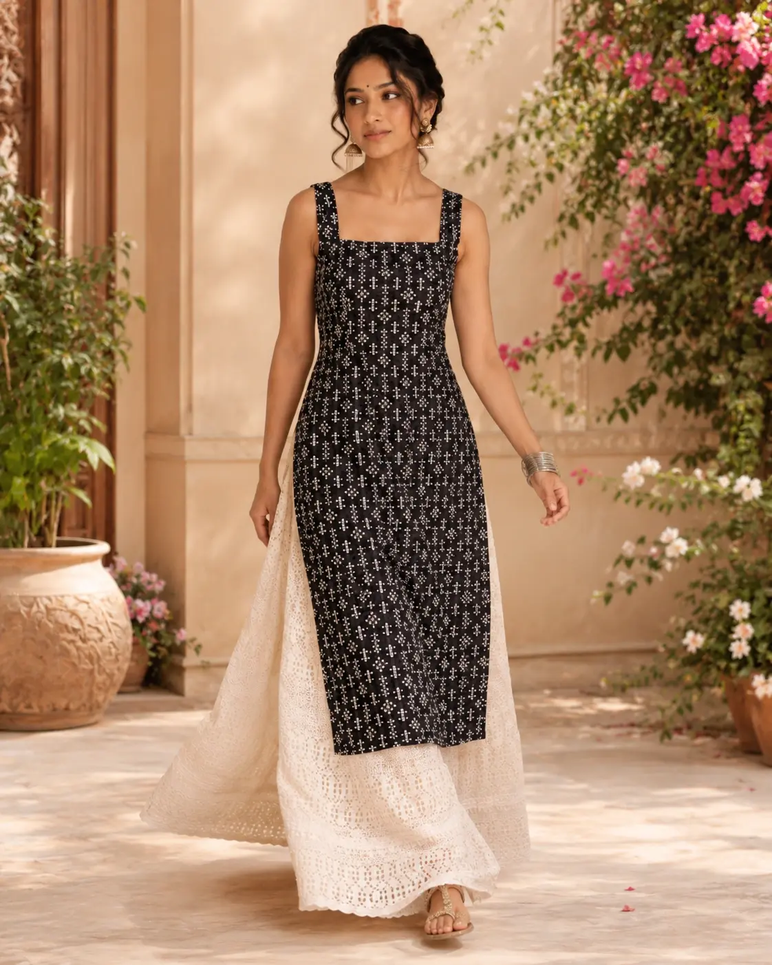 AI Catalog Shoot Look 3