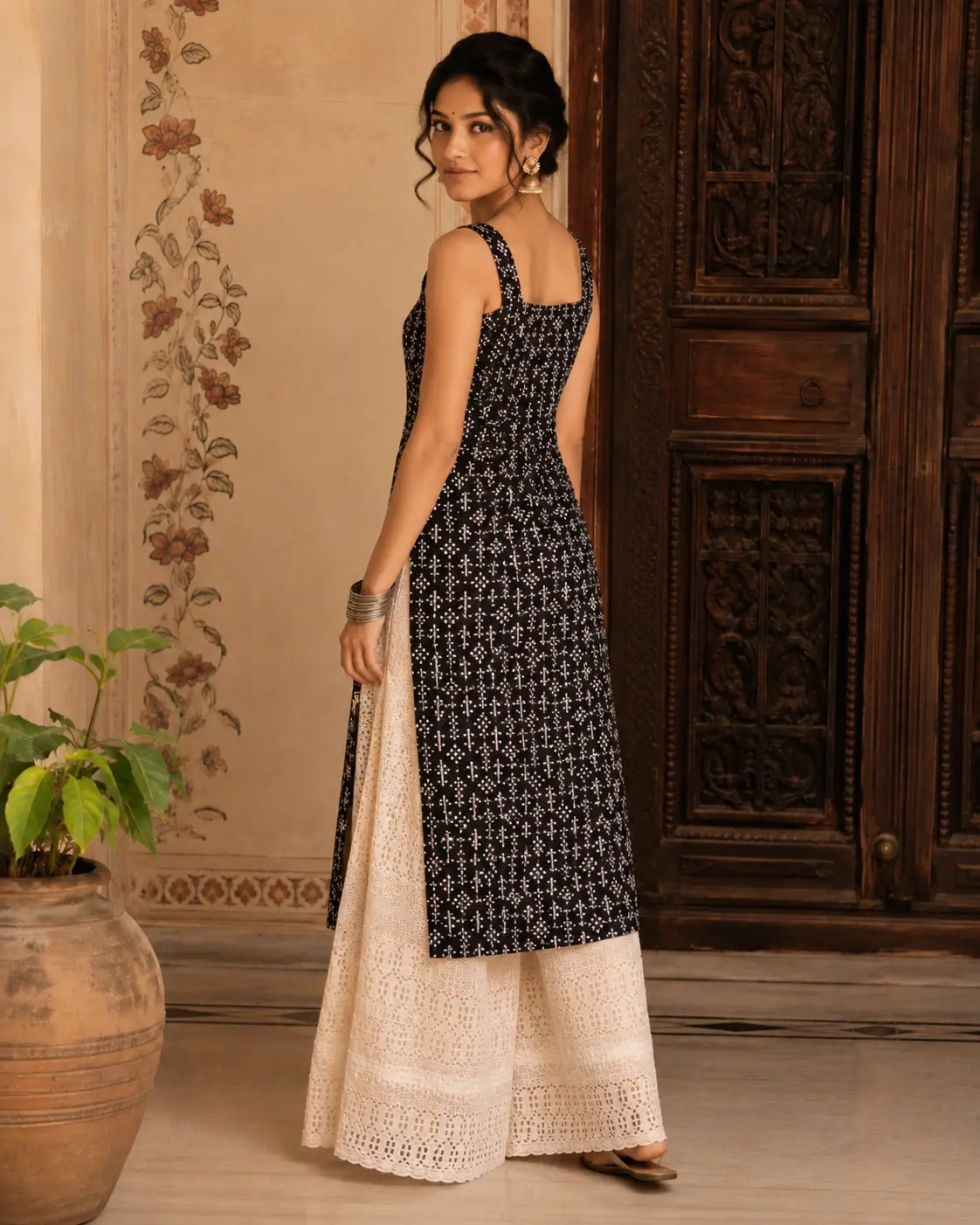 AI Catalog Shoot Look 4