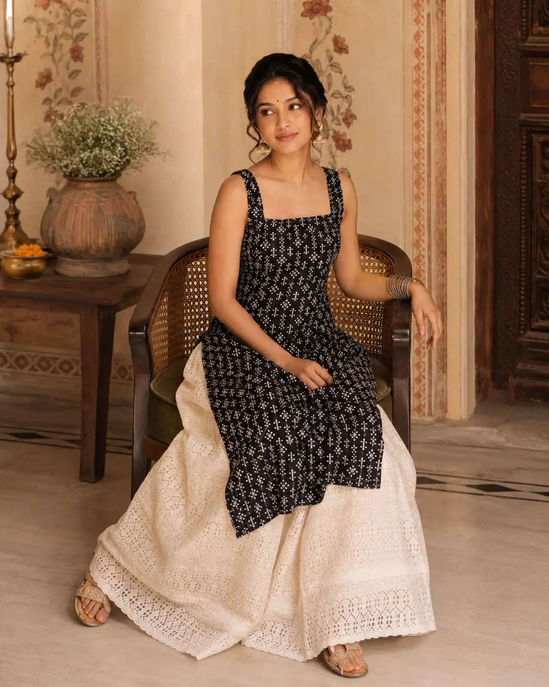 AI Catalog Shoot Look 5