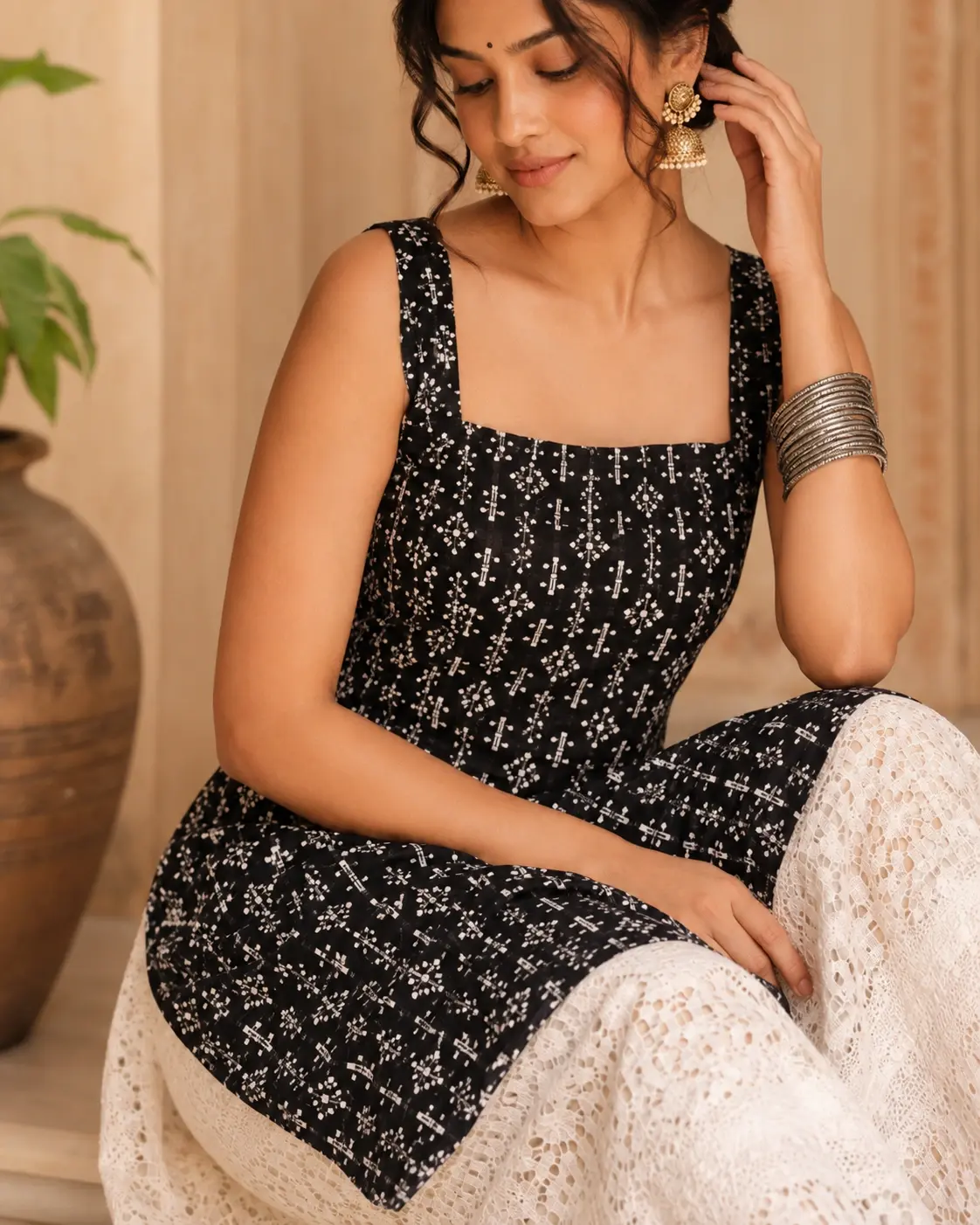 AI Catalog Shoot Look 7