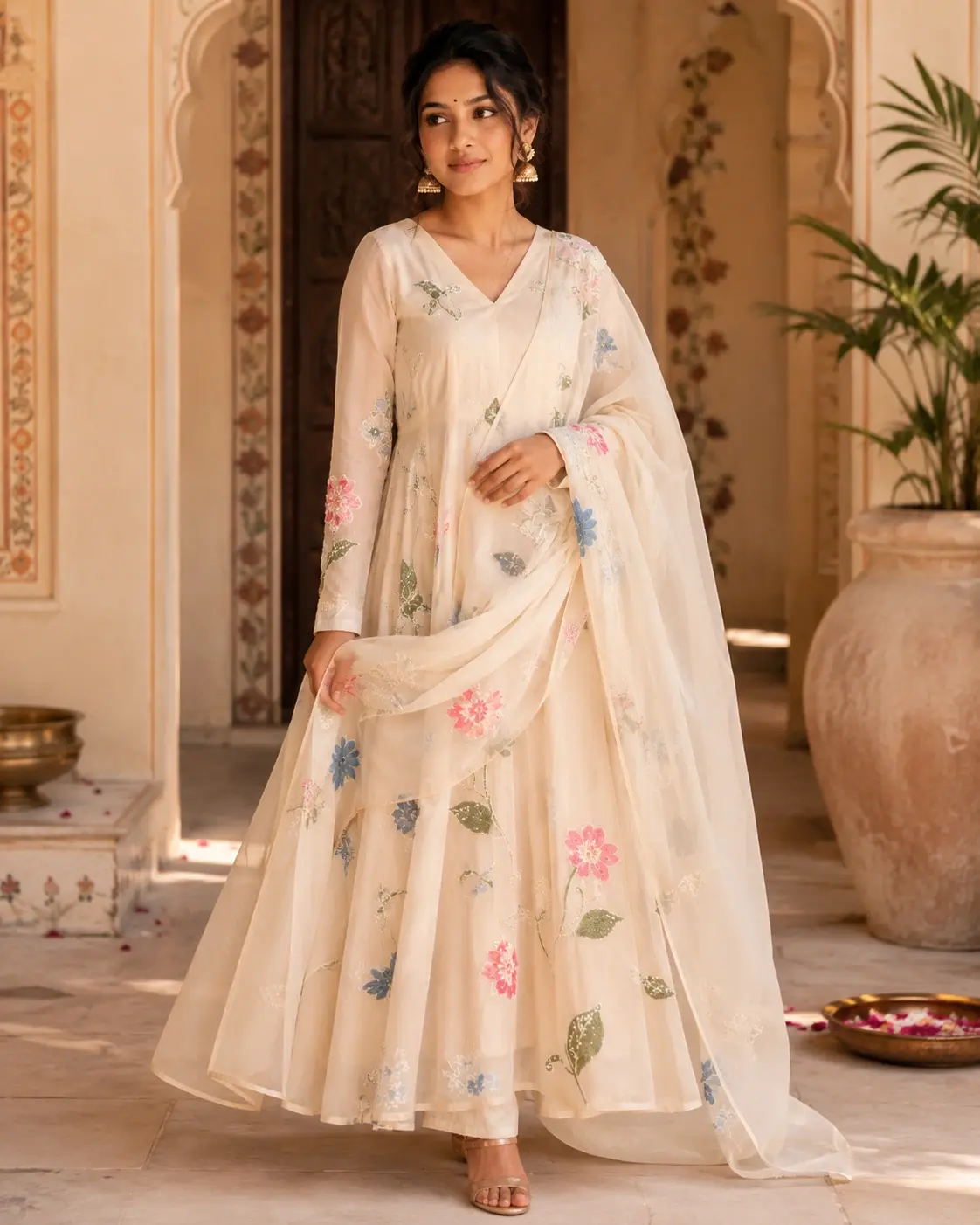 Elite Kurtis