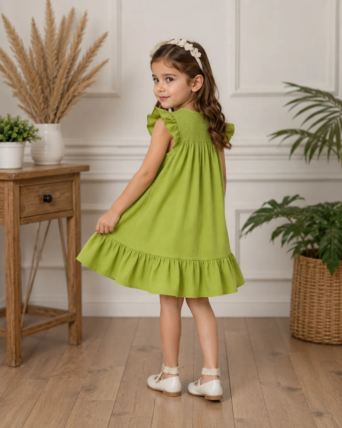 Kids B Look 2