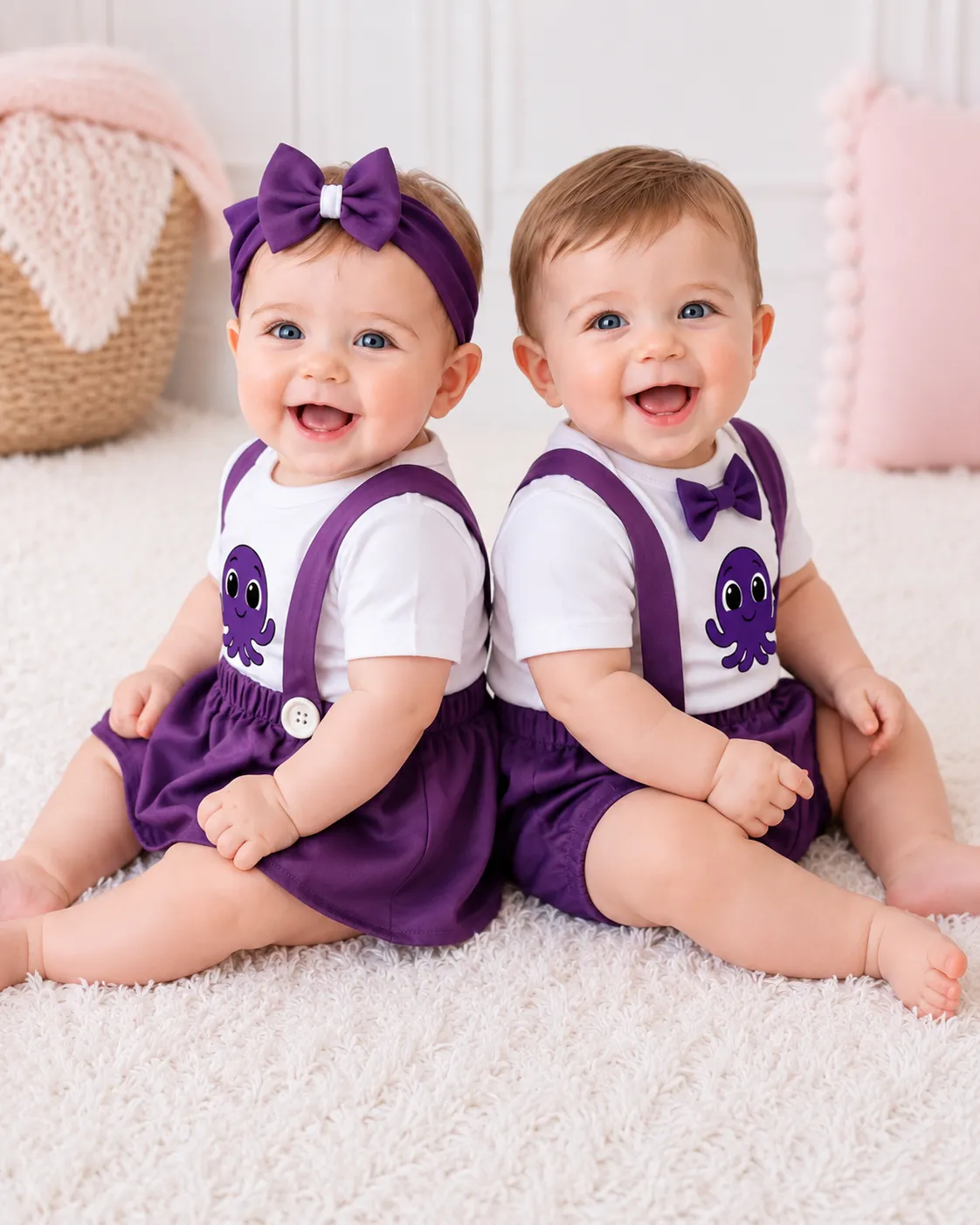 Kids C Look 2