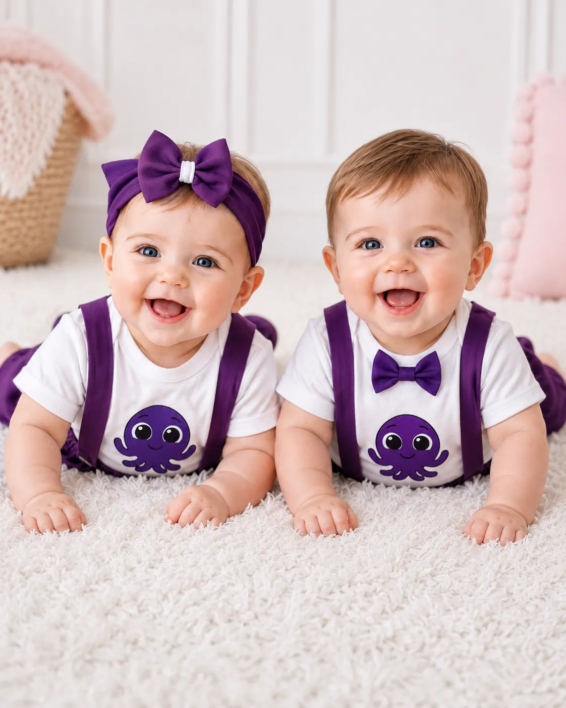 Kids C Look 3