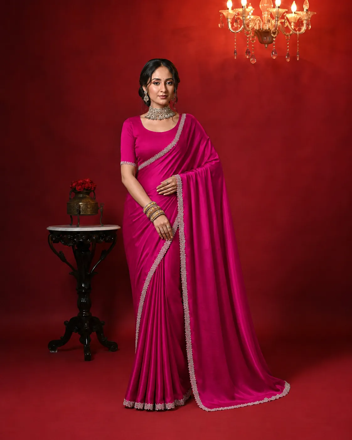 AI Catalog Look 1